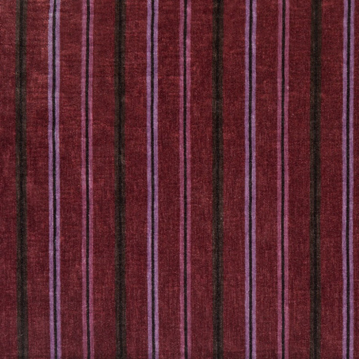 Midtown # 401 Bowtie by Maxwell Fabric STUDIO-NEW YORK 53% ACRYLIC 40% POLYESTER
7% VISCOSE TURKEY </p><p>Repeat: Horizontal: and Vertical: V-3.3 55.5" - Fabric Carolina -
