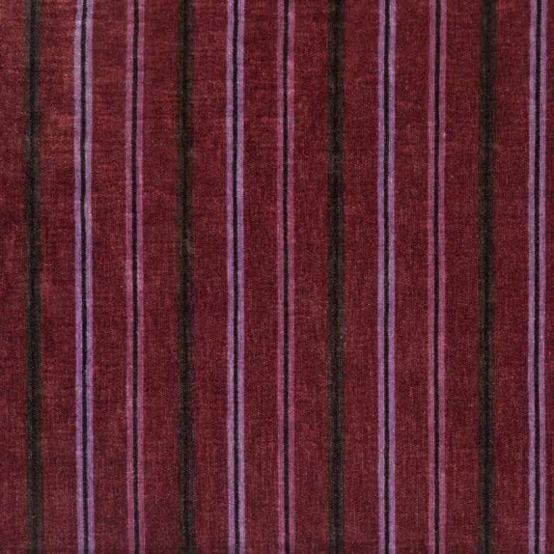Midtown # 401 Bowtie by Maxwell Fabric STUDIO-NEW YORK 53% ACRYLIC 40% POLYESTER
7% VISCOSE TURKEY </p><p>Repeat: Horizontal: and Vertical: V-3.3 55.5" - Fabric Carolina -