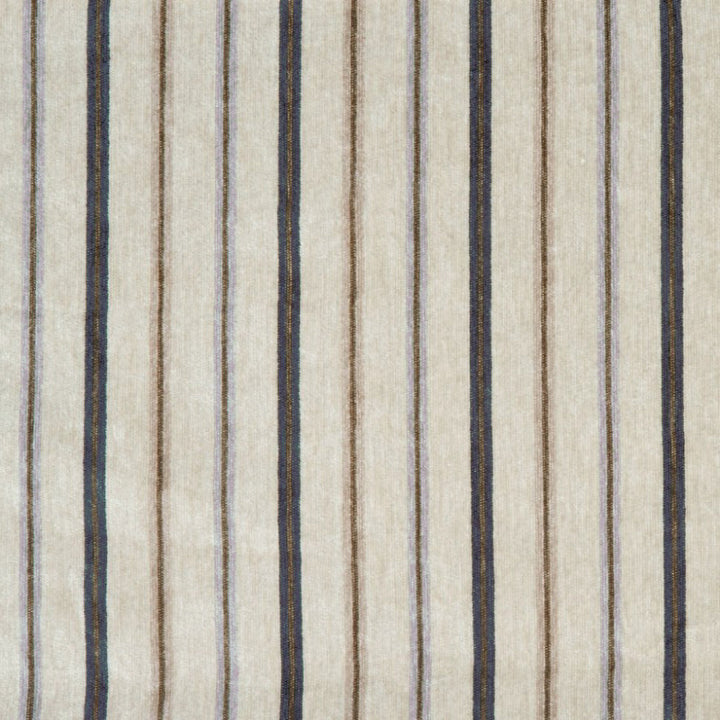 Midtown # 407 Pearl by Maxwell Fabric STUDIO-NEW YORK 53% ACRYLIC 40% POLYESTER
7% VISCOSE TURKEY </p><p>Repeat: Horizontal: and Vertical: V-3.3 55.5" - Fabric Carolina -