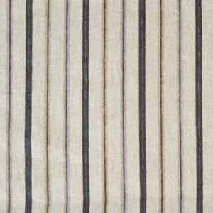 Midtown # 407 Pearl by Maxwell Fabric
