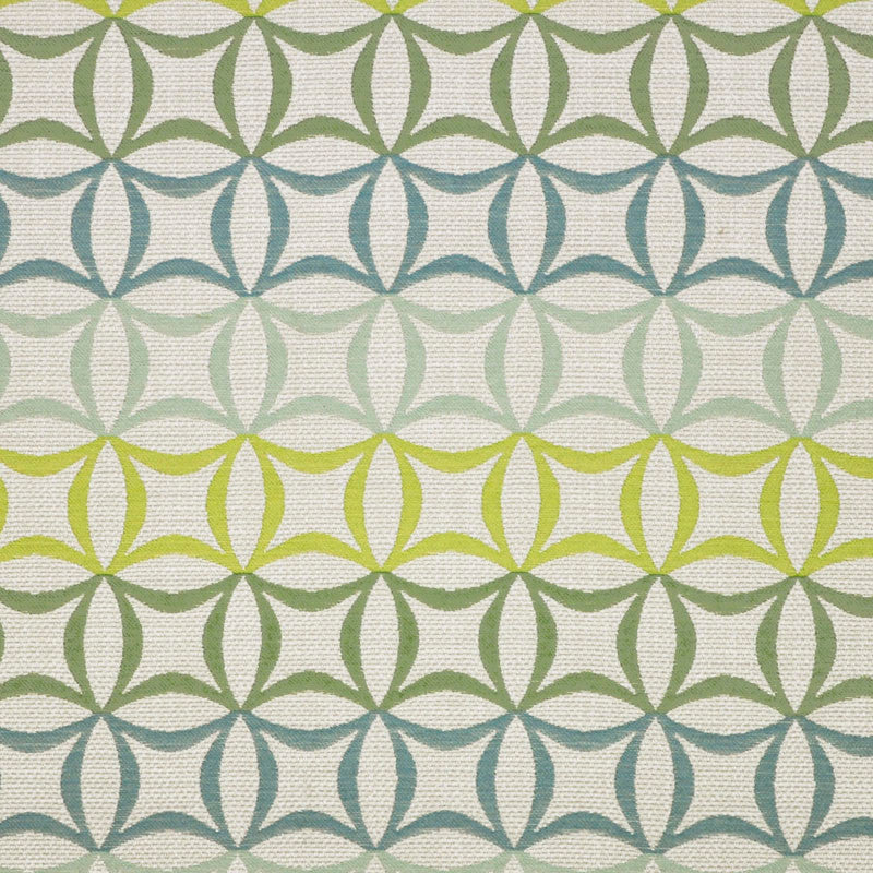 Miramar # 9802 Rainforest by Maxwell Fabric TELAFINA SEASON VI 66% VISCOSE 18% POLYESTER
16% COTTON TURKEY </p><p>Repeat: Horizontal: H-2.1 and Vertical: V-8.9 55" - Fabric Carolina -
