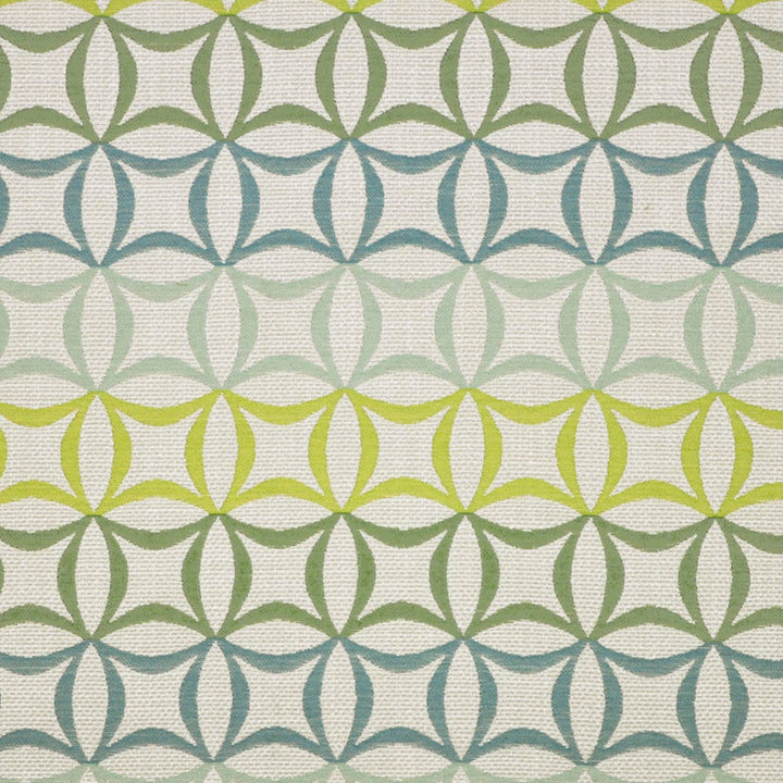 Miramar # 9802 Rainforest by Maxwell Fabric TELAFINA SEASON VI 66% VISCOSE 18% POLYESTER
16% COTTON TURKEY </p><p>Repeat: Horizontal: H-2.1 and Vertical: V-8.9 55" - Fabric Carolina -