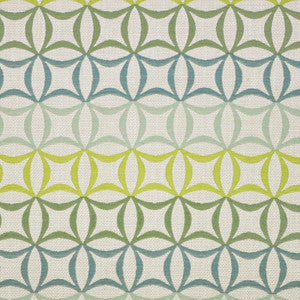 Miramar # 9802 Rainforest by Maxwell Fabric