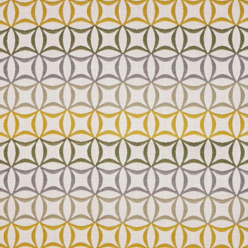 Miramar # 980 Beachside by Maxwell Fabric TELAFINA SEASON VI 66% VISCOSE 18% POLYESTER
16% COTTON TURKEY </p><p>Repeat: Horizontal: H-2.1 and Vertical: V-8.9 55" - Fabric Carolina -