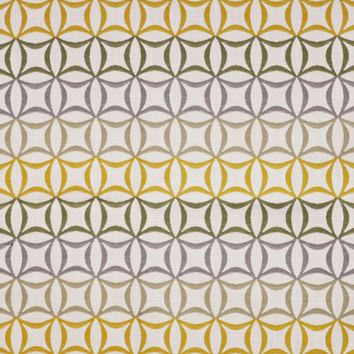 Miramar # 980 Beachside by Maxwell Fabric TELAFINA SEASON VI 66% VISCOSE 18% POLYESTER
16% COTTON TURKEY </p><p>Repeat: Horizontal: H-2.1 and Vertical: V-8.9 55" - Fabric Carolina -