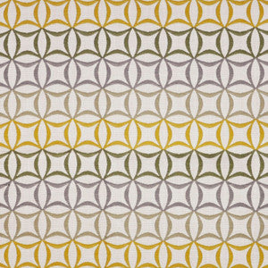 Miramar # 980 Beachside by Maxwell Fabric