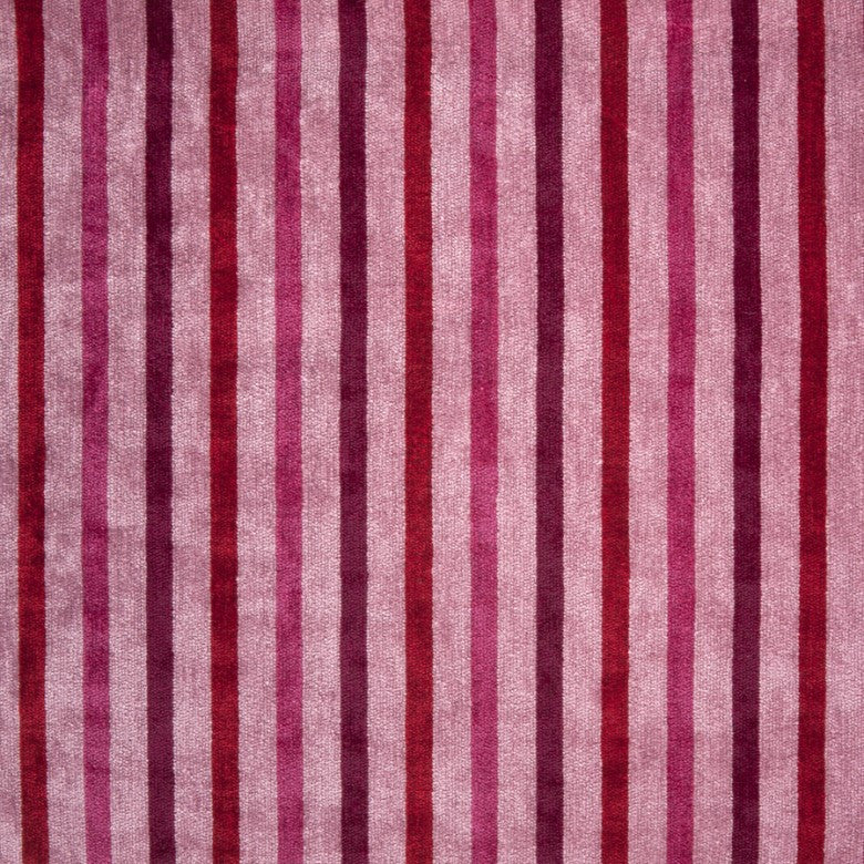 Marina # 205 Pink Flamingo by Maxwell Fabric 53% ACRYLIC 40% POLYESTER
7% VISCOSE TURKEY </p><p>Repeat: Horizontal: and Vertical: V-2.75 54.6" - Fabric Carolina -