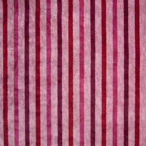 Marina # 205 Pink Flamingo by Maxwell Fabric