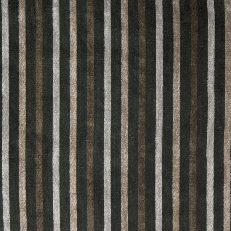 Marina # 602 Treasure by Maxwell Fabric 53% ACRYLIC 40% POLYESTER
7% VISCOSE TURKEY </p><p>Repeat: Horizontal: and Vertical: V-2.75 54.6" - Fabric Carolina -