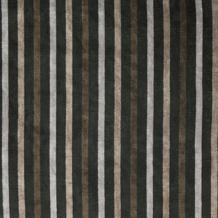 Marina # 602 Treasure by Maxwell Fabric 53% ACRYLIC 40% POLYESTER
7% VISCOSE TURKEY </p><p>Repeat: Horizontal: and Vertical: V-2.75 54.6" - Fabric Carolina -