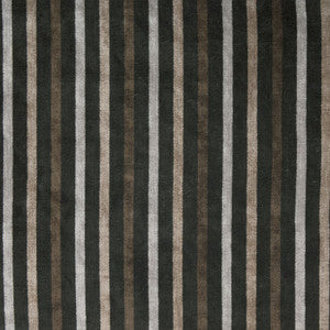 Marina # 602 Treasure by Maxwell Fabric