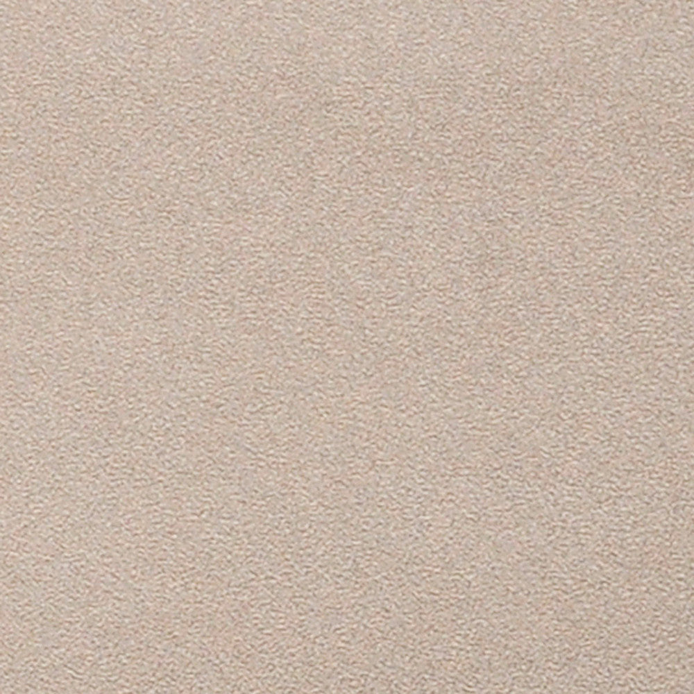 Metal # 124 Venus by Maxwell Fabric 60% PVC/35% POLYESTER
5% POLYURETHANE CHINA See sample </p><p>Repeat: Horizontal: and Vertical: 54" - Fabric Carolina -