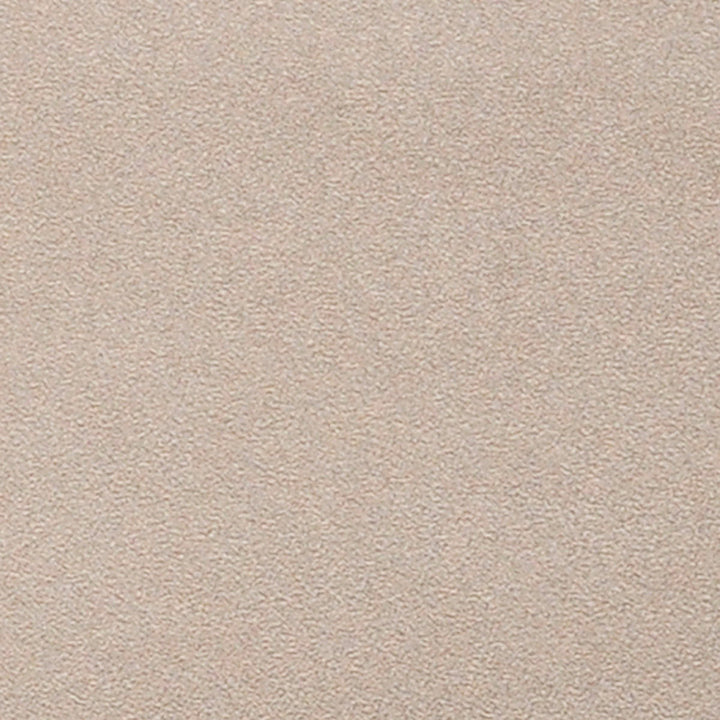 Metal # 124 Venus by Maxwell Fabric 60% PVC 35% POLYESTER
5% POLYURETHANE CHINA </p><p>Repeat: Horizontal: and Vertical: 54" - Fabric Carolina -