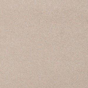Metal # 124 Venus by Maxwell Fabric