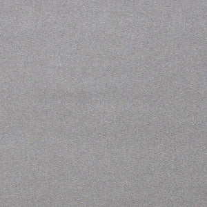 Metal # 230 Rhino by Maxwell Fabric