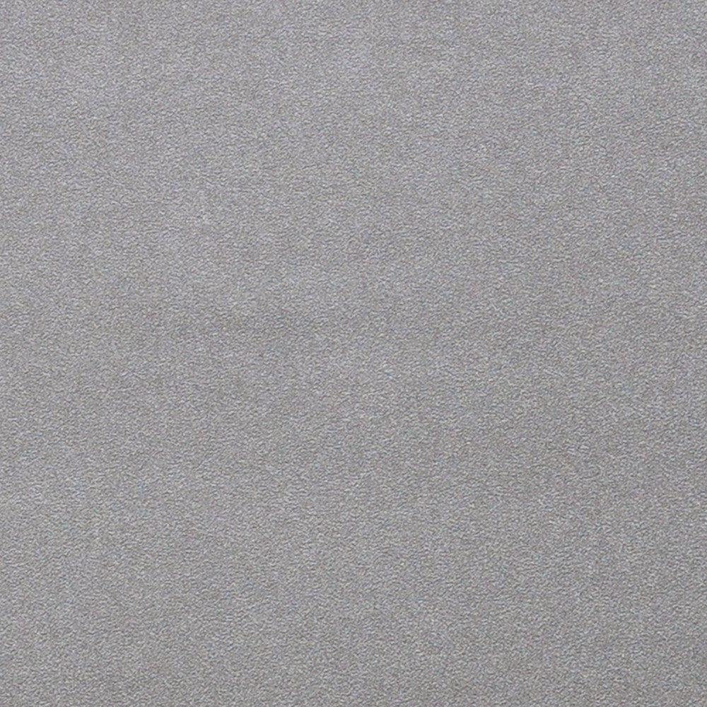 Metal # 230 Rhino by Maxwell Fabric 60% PVC/35% POLYESTER
5% POLYURETHANE CHINA See sample </p><p>Repeat: Horizontal: and Vertical: 54" - Fabric Carolina -