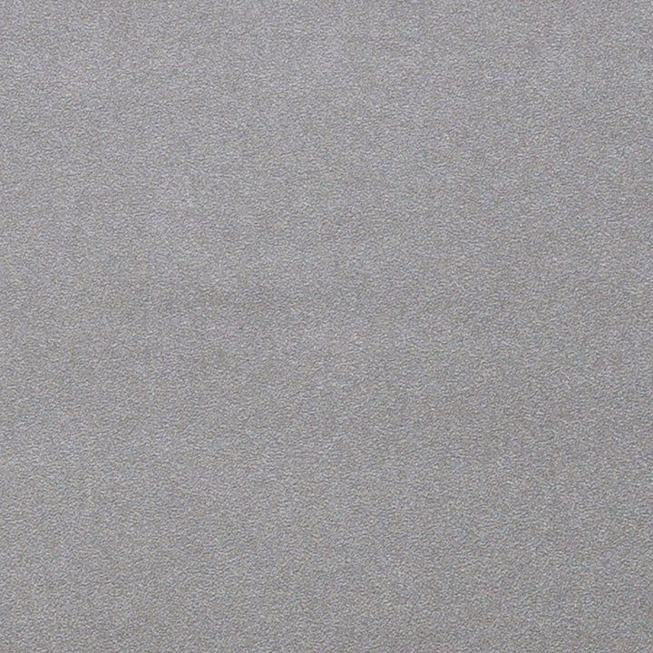 Metal # 230 Rhino by Maxwell Fabric 60% PVC/35% POLYESTER
5% POLYURETHANE CHINA See sample </p><p>Repeat: Horizontal: and Vertical: 54" - Fabric Carolina -