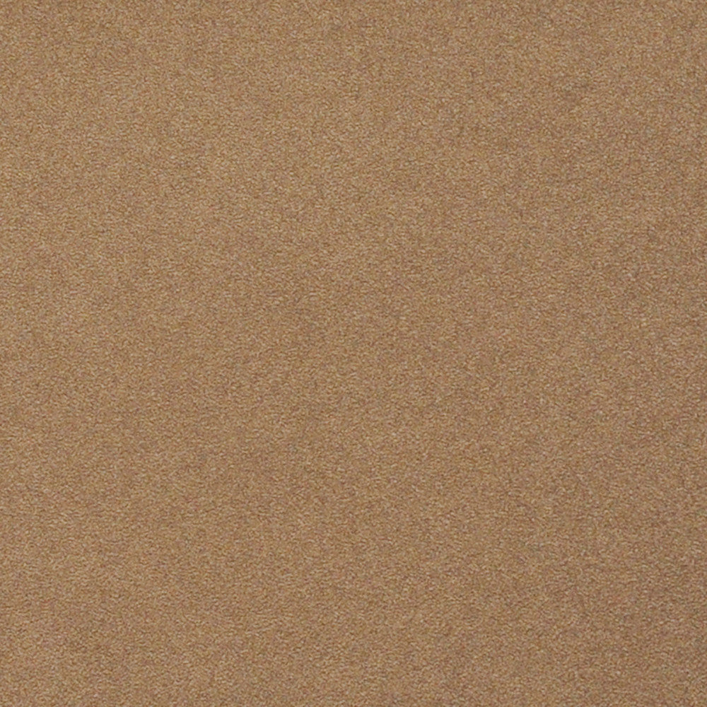 Metal # 314 Petoskey by Maxwell Fabric 60% PVC 35% POLYESTER
5% POLYURETHANE CHINA </p><p>Repeat: Horizontal: and Vertical: 54" - Fabric Carolina -