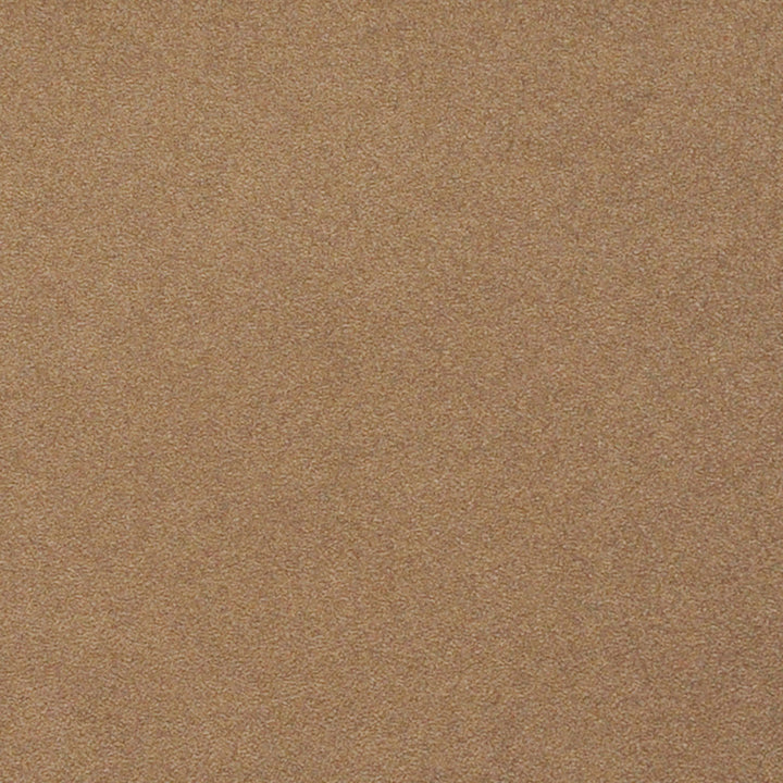 Metal # 314 Petoskey by Maxwell Fabric 60% PVC 35% POLYESTER
5% POLYURETHANE CHINA </p><p>Repeat: Horizontal: and Vertical: 54" - Fabric Carolina -
