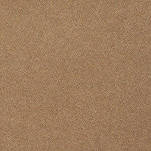 Metal # 314 Petoskey by Maxwell Fabric