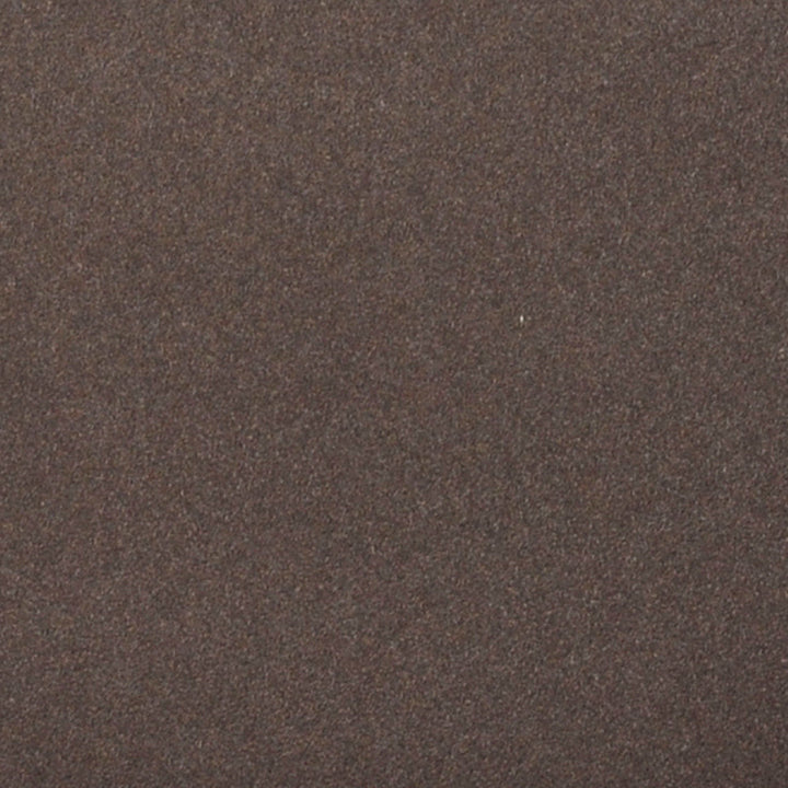 Metal # 404 Peppercorn by Maxwell Fabric 60% PVC/35% POLYESTER
5% POLYURETHANE CHINA See sample </p><p>Repeat: Horizontal: and Vertical: 54" - Fabric Carolina -