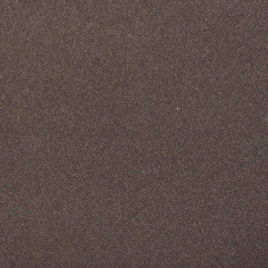 Metal # 404 Peppercorn by Maxwell Fabric
