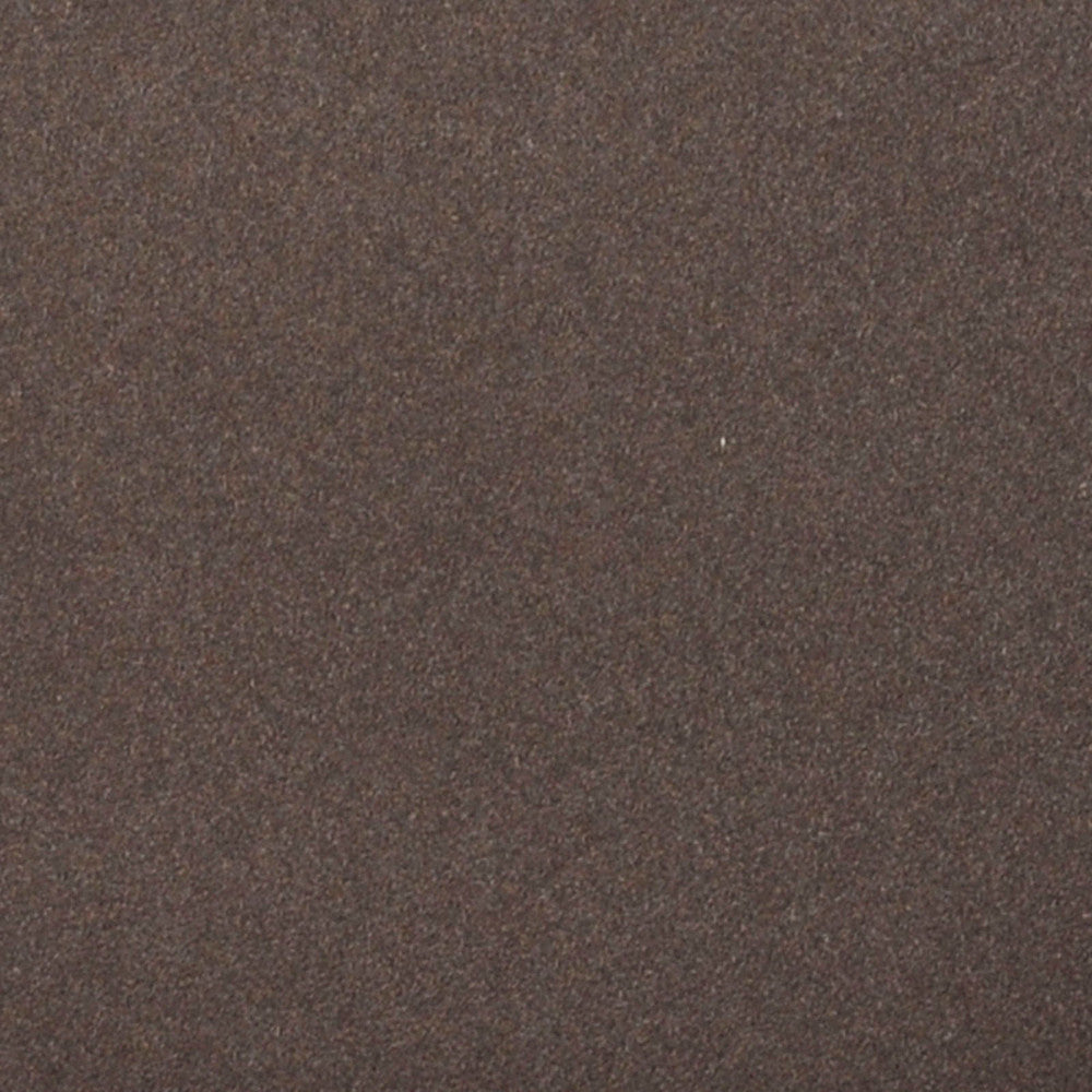 Metal # 404 Peppercorn by Maxwell Fabric 60% PVC/35% POLYESTER
5% POLYURETHANE CHINA See sample </p><p>Repeat: Horizontal: and Vertical: 54" - Fabric Carolina -
