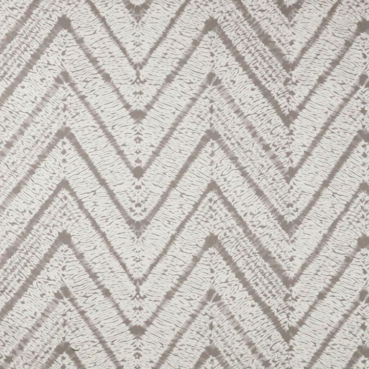 Malawi # 440 Dune by Maxwell Fabric 100% COTTON CHINA </p><p>Repeat: Horizontal: H-27 and Vertical: V-13.5 54" - Fabric Carolina -