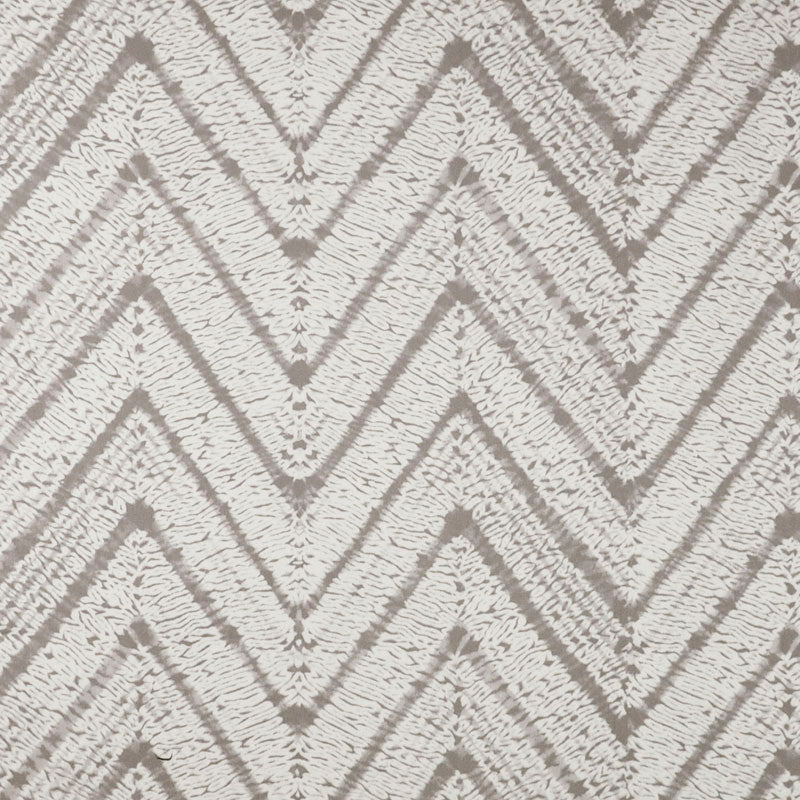 Malawi # 440 Dune by Maxwell Fabric 100% COTTON CHINA </p><p>Repeat: Horizontal: H-27 and Vertical: V-13.5 54" - Fabric Carolina -