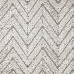Malawi # 440 Dune by Maxwell Fabric