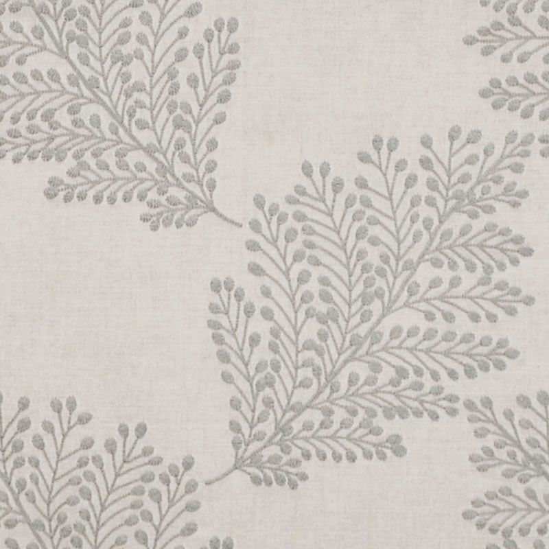 Maharaja # 202 Marble by Maxwell Fabric TELAFINA SEASON VII 60% LINEN/40% COTTON
None INDIA See sample </p><p>Repeat: Horizontal: 12.8" and Vertical: 12.2" 55.5" - Fabric Carolina -