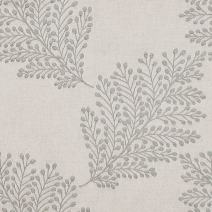 Maharaja # 202 Marble by Maxwell Fabric TELAFINA SEASON VII 60% LINEN 40% COTTON
None INDIA </p><p>Repeat: Horizontal: H-12.8 and Vertical: V-12.2 55.5" - Fabric Carolina -