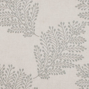 Maharaja # 202 Marble by Maxwell Fabric