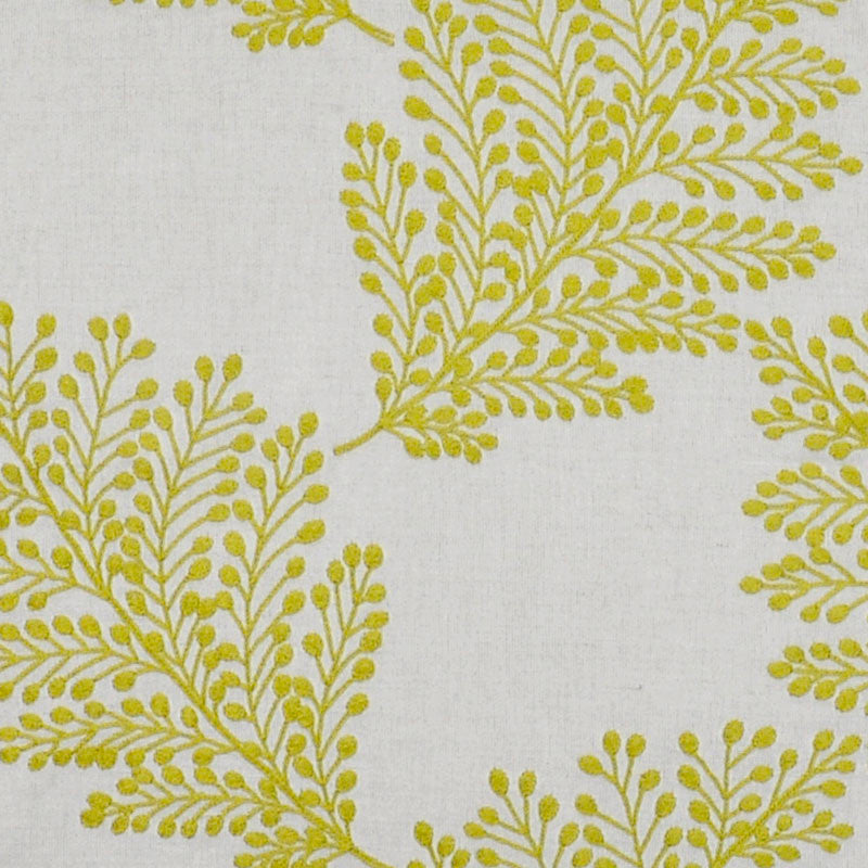 Maharaja # 204 Ylang Ylang by Maxwell Fabric TELAFINA SEASON VII 60% LINEN 40% COTTON
None INDIA </p><p>Repeat: Horizontal: H-12.8 and Vertical: V-12.2 55.5" - Fabric Carolina -