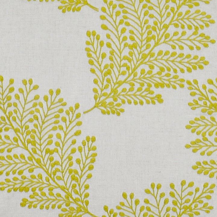 Maharaja # 204 Ylang Ylang by Maxwell Fabric TELAFINA SEASON VII 60% LINEN/40% COTTON
None INDIA See sample </p><p>Repeat: Horizontal: 12.8" and Vertical: 12.2" 55.5" - Fabric Carolina -