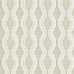 Mobil 1 Pumice by Stout Fabric
