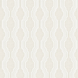 Mobil 2 Linen by Stout Fabric