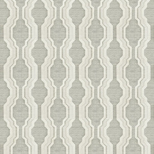 Mobil 3 Shadow by Stout Fabric