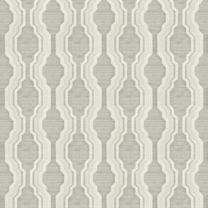 Mobil 3 Shadow by Stout Fabric Stout Fabric Mobil 3 ShadowFabric COLOR MY WINDOW DOVE/CHARCOAL 33%COT 67%POL INDIA </p><p>Repeat: H: 6.875, V: 7.250 54 in - Fabric Carolina -