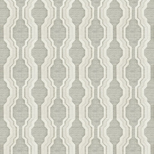 Mobil 3 Shadow by Stout Fabric