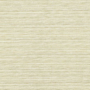 Mobley Angora 10 by Norbar Fabric NEVADA 100% POLYESTER INDIA 54 - Fabric Carolina -