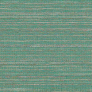 Mobley Aquatic 62 by Norbar Fabric