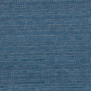 Mobley Baltic Blue 65 by Norbar Fabric NEVADA 100% POLYESTER INDIA 54 - Fabric Carolina -