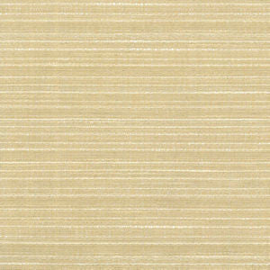 Mobley Beeswax 16 by Norbar Fabric