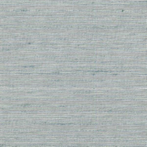 Mobley Blue Pearl 6 by Norbar Fabric