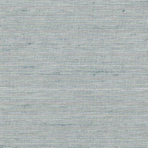 Mobley Blue Pearl 6 by Norbar Designer Fabric NEVADA 100% POLYESTER INDIA 54 - Swanky Fabrics -