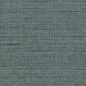Mobley Blue Steel 64 by Norbar Fabric