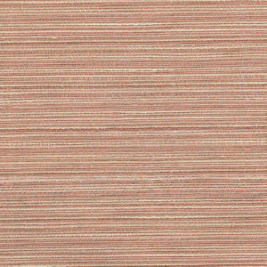 Mobley Blush 90 by Norbar Fabric NEVADA 100% POLYESTER INDIA 54 - Fabric Carolina -