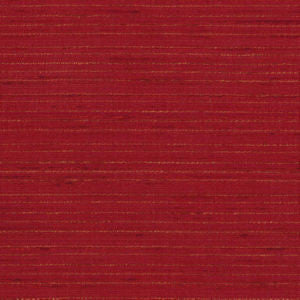 Mobley Candy Apple 70 by Norbar Designer Fabric NEVADA 100% POLYESTER INDIA 54 - Swanky Fabrics -