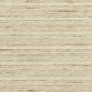 Mobley Cotton 12 by Norbar Fabric